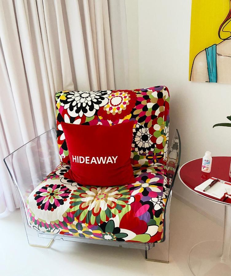 Hideaway Work & Relax, Homeoffice, W-Lan, Privater Dream Garten Neuss Dış mekan fotoğraf