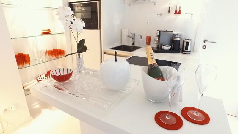 Hideaway Work & Relax, Homeoffice, W-Lan, Privater Dream Garten Neuss Dış mekan fotoğraf
