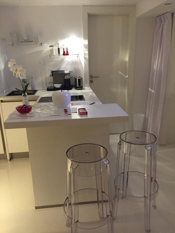 Hideaway Work & Relax, Homeoffice, W-Lan, Privater Dream Garten Neuss Dış mekan fotoğraf