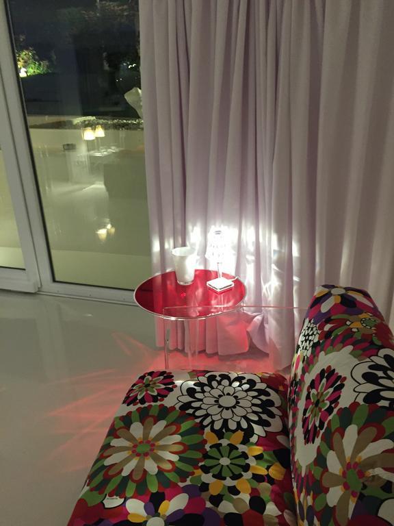 Hideaway Work & Relax, Homeoffice, W-Lan, Privater Dream Garten Neuss Dış mekan fotoğraf